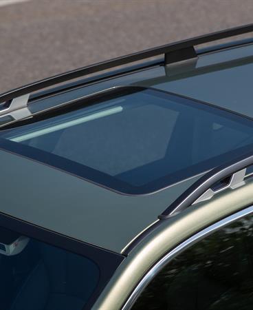 Forester e-BOXER_high-043-22881